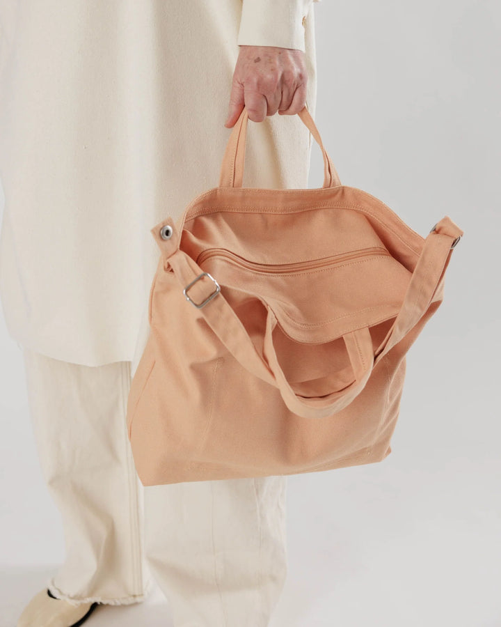 Bee Tote