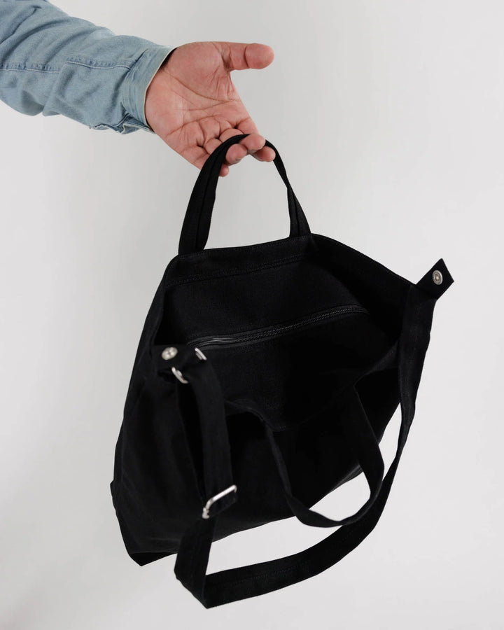 San Francisco Garter Snake Tote