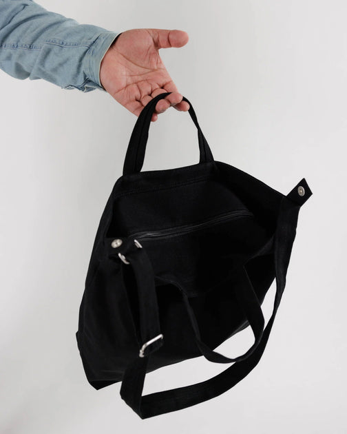 Baggu Giant Pocket Tote