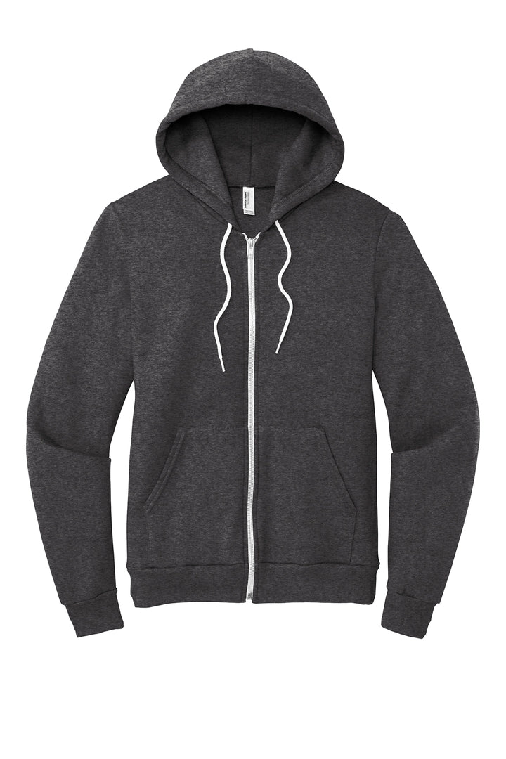 Dumbo Octopus Hoodie