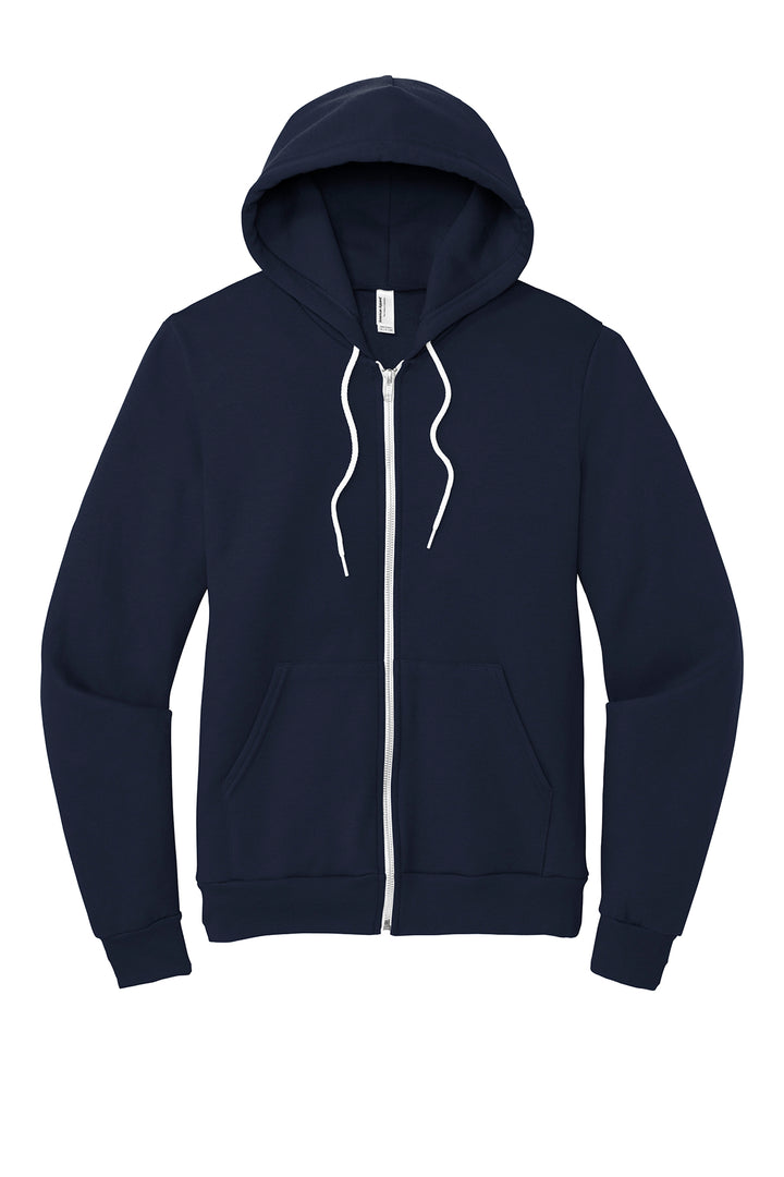 Dumbo Octopus Hoodie