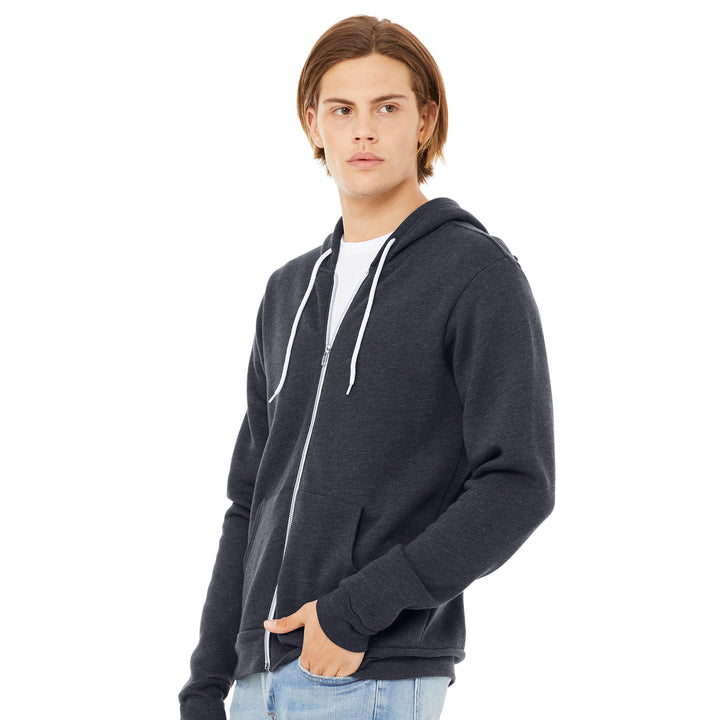 PREORDER: Dignified Birds Hoodie - Oh Plesiosaur