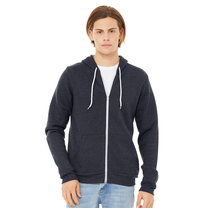 PREORDER: Dignified Birds Hoodie - Oh Plesiosaur