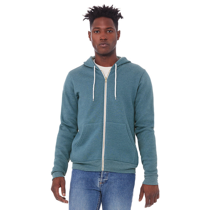 PREORDER: Cephalopod Hoodie - Oh Plesiosaur