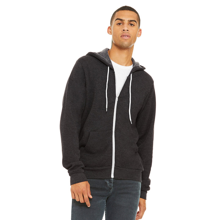 PREORDER: Dinosaur Hoodie - Oh Plesiosaur