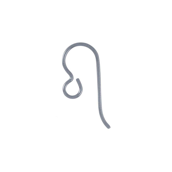 Satin Pothos Earrings