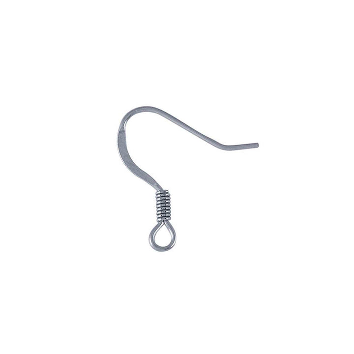Satin Pothos Earrings