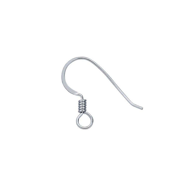 Philodendron Brasil Earrings