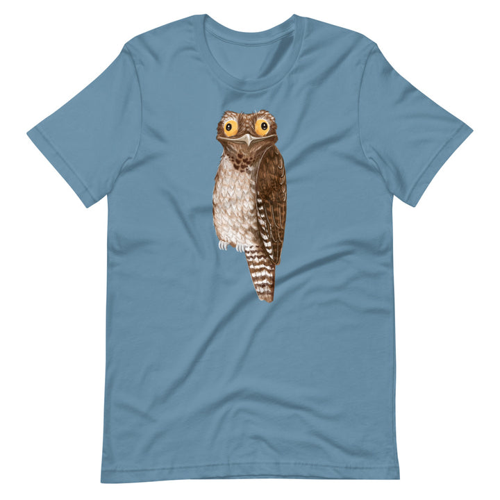 Potoo Tee