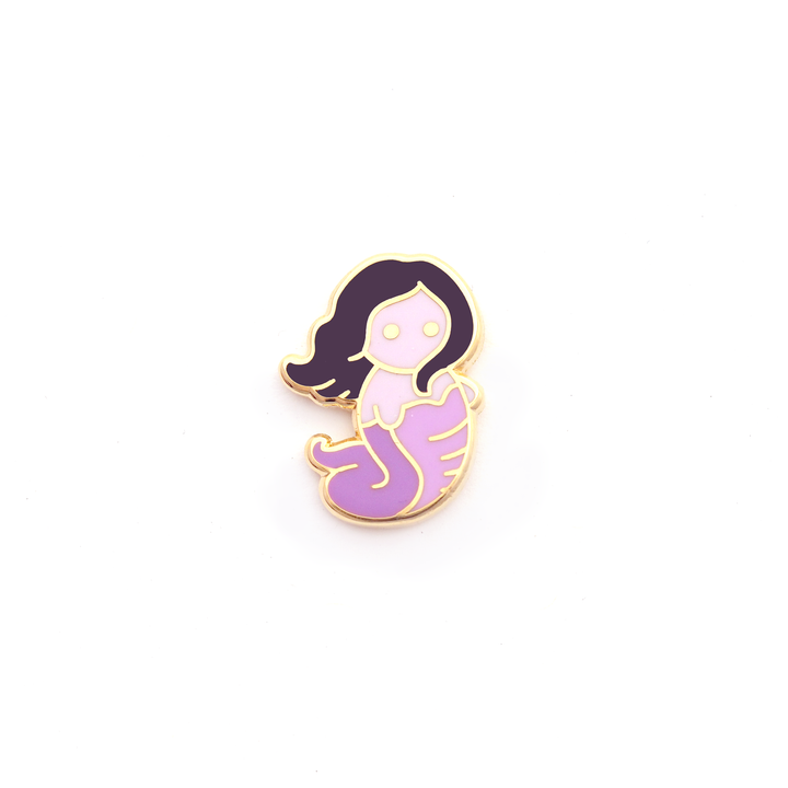 Mythical Minis - Lamia - Oh Plesiosaur