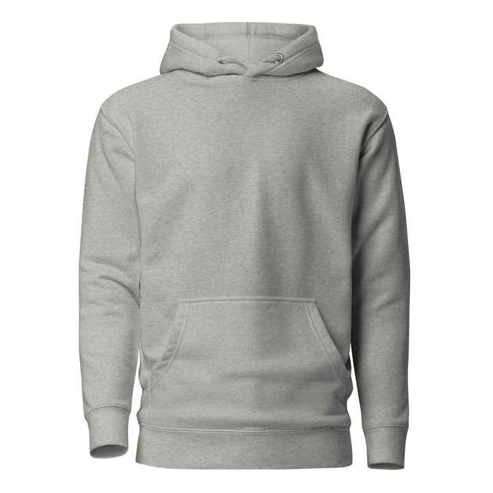 Bee Hoodie