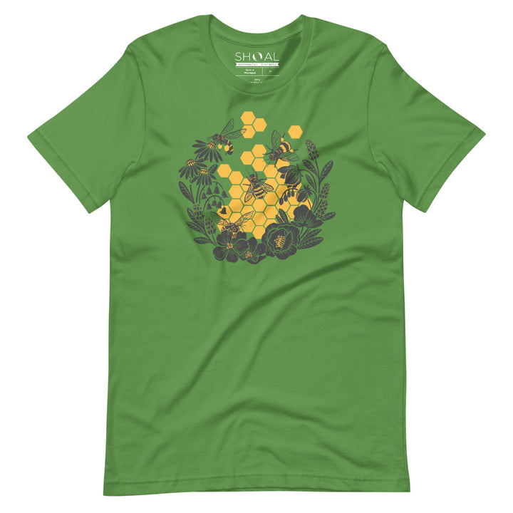Bee Tee