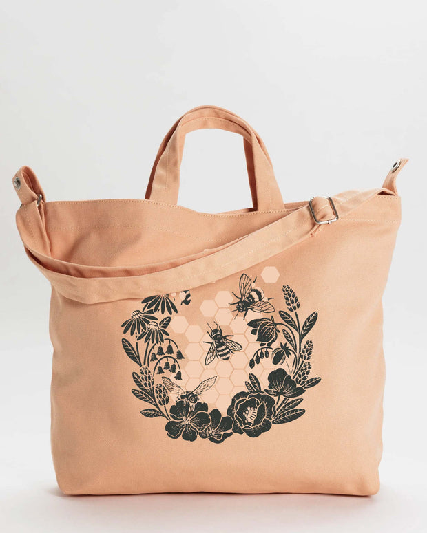 Bee Tote