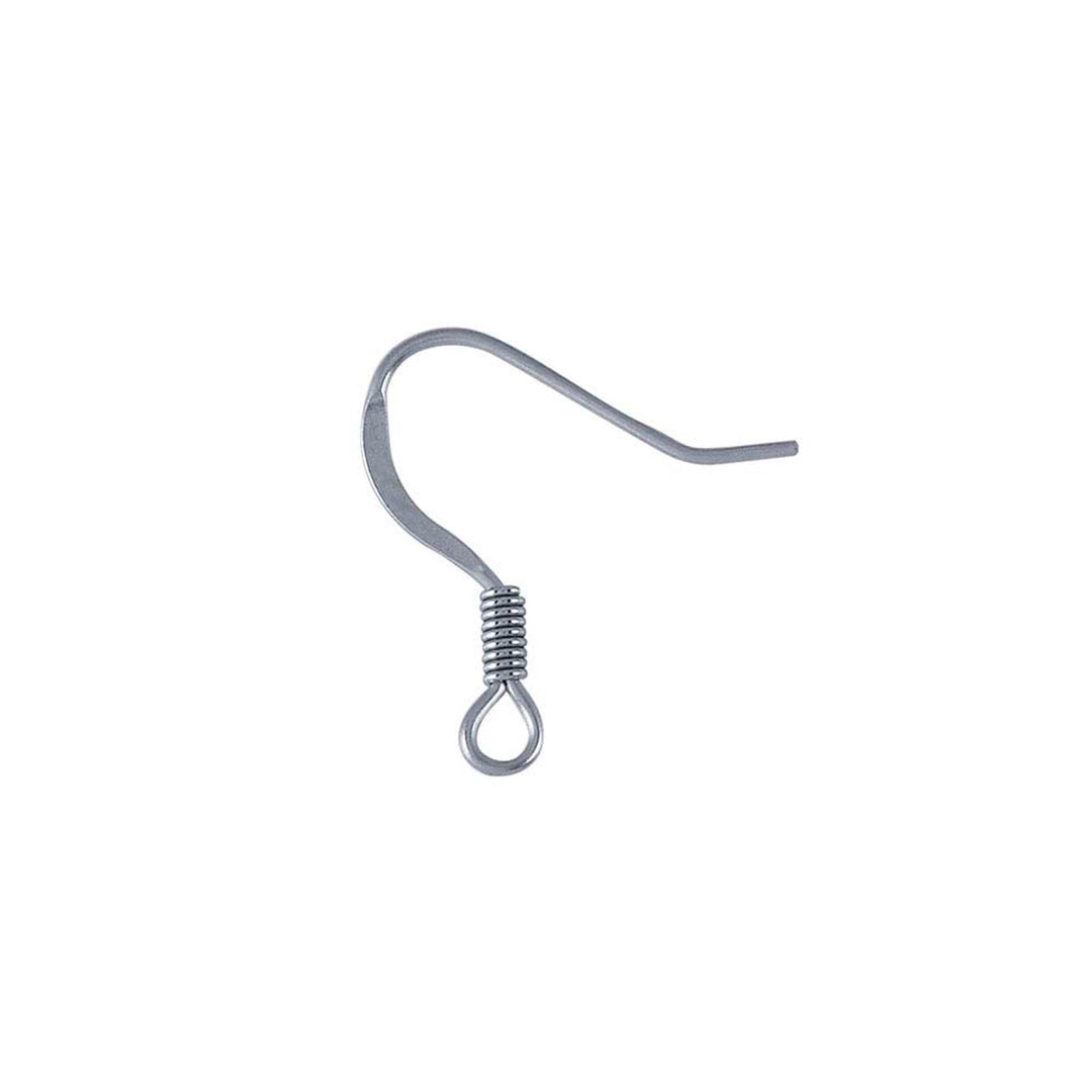 earring philodendron wire Philodendron Brasil Earrings – Shoal