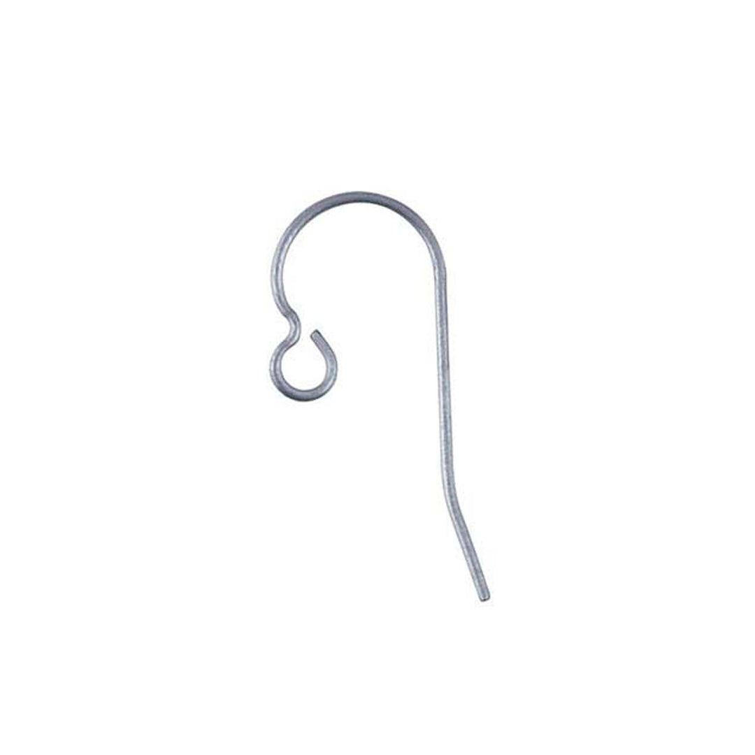 earring philodendron wire Philodendron Brasil Earrings – Shoal