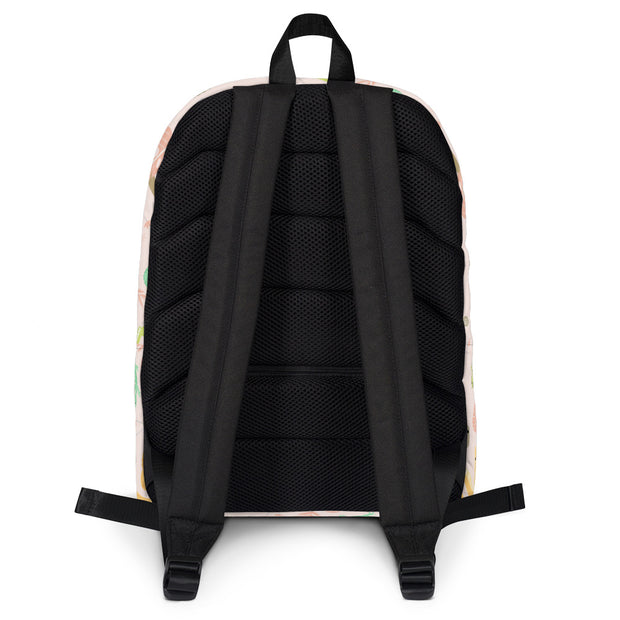 Reptile Backpack